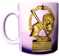 Krugka_Figura_beysbol.jpg Krugka_Figura_beysbol.jpg