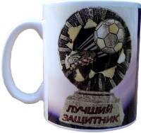 Krugka_futbol1.jpg Krugka_futbol1.jpg