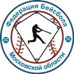 Logotip_Federaciya_-_sm.jpg