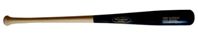 Файл bb_bamboo_c-271mal.jpg Файл bb_bamboo_c-271mal.jpg