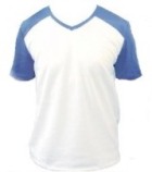 futbolka_siniy_rukav___V-2.jpg futbolka_siniy_rukav___V-2.jpg
